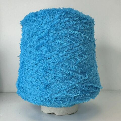 ALASHAN - Luxury Production by Ri.Go; 100% кашемир; 230м/100гр; Травка; col. 2633, цвет: яркая бирюза