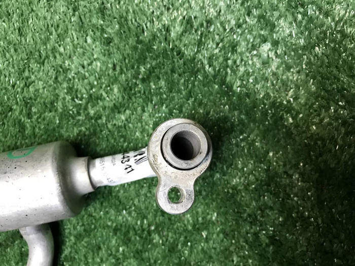 Трубка кондиционера Haval Jolion (2021-н.в.)