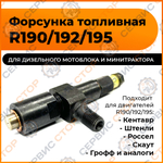 B420-195N-RT (2)