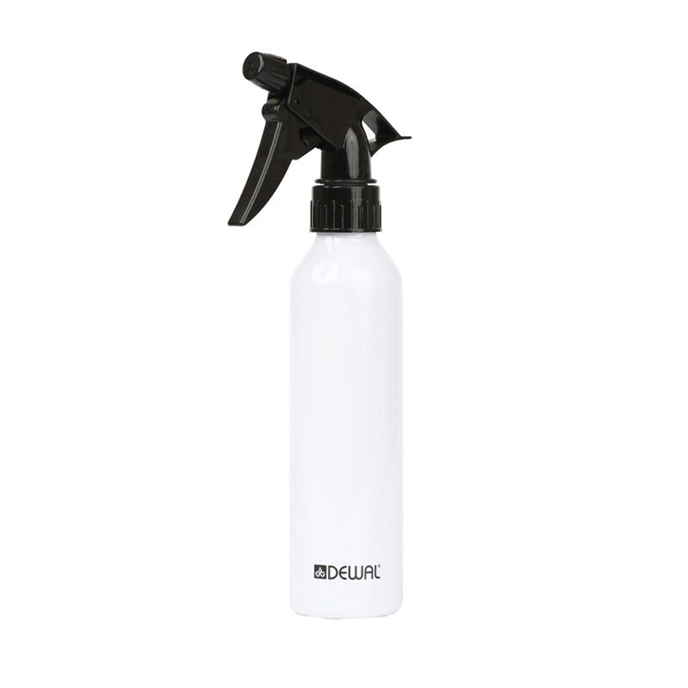 Распылитель Dewal JC139white, 250 мл