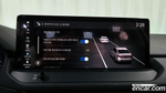 Honda Accord 11 Generation 1.5 Turbo (10.2023)