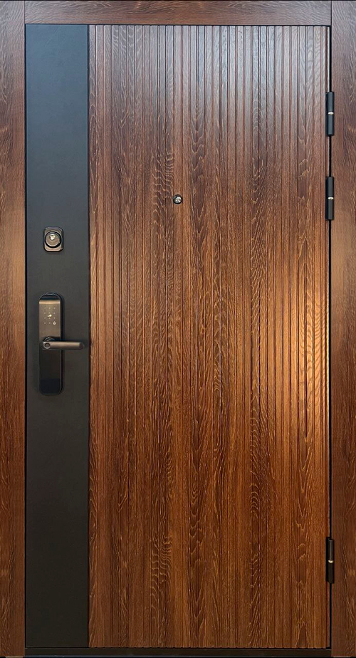 Элеганс 471 Итальянский орех