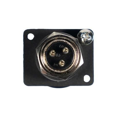 Порт гнездо разъем зарядки для Kugoo M4 Pro Plus