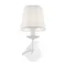 Настенный светильник (бра) FR5270WL-01W Комфи / Comfy E14x1 Freya fr5270wl-01w