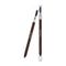 COUVRANCE eyebrow pencil #dark corrector 1.19 gr