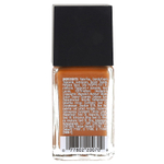 Black Radiance, Color Perfect, нежирная жидкая тональная основа для макияжа, 1320070 темно-янтарный, 30 мл (1 жидк. унция)