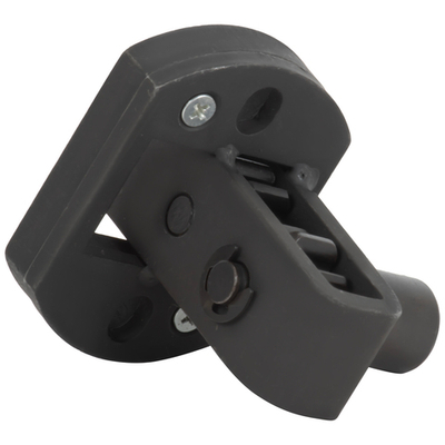 WDK-216131 Приспособление для проворачивания коленвала