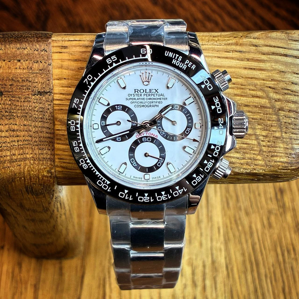 Часы Rolex