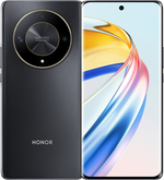 Honor X9b 5G 8/256Gb Полночный Черный РосТест