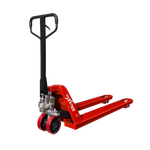 Гидравлическая тележка FOXSTER AC25