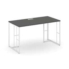 Рифт Стол письменный RF.SP-011  980*700*750