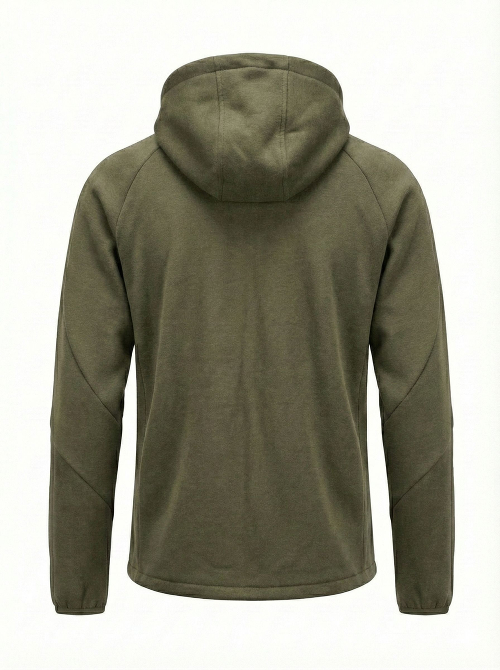 ALGA Детский хлопковый костюм