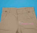 4358 костюм бабочка до 8 лет