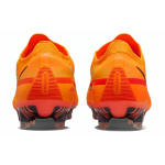 Кроссовки Nike Phantom GT2 2 Elite FG（ ）, CZ9890-808