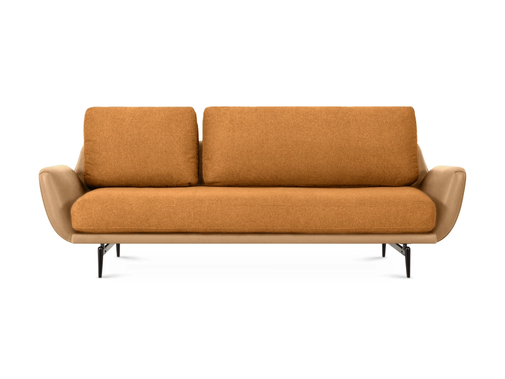 Диван Ispani трёхместный