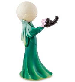 GAEM Home MF-130/2 Светильник «Восточная луна»