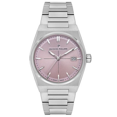 Jacques Philippe Aurora JPQLS5213X6PK