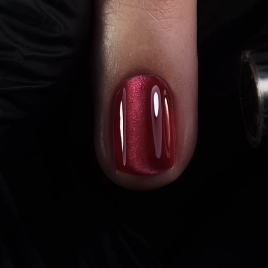 Wine cat color gel 04 Iperfect 10g