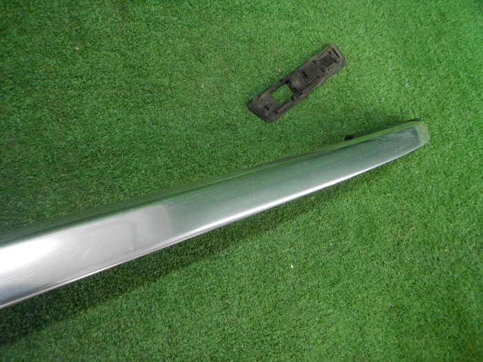DSCN8870.JPG