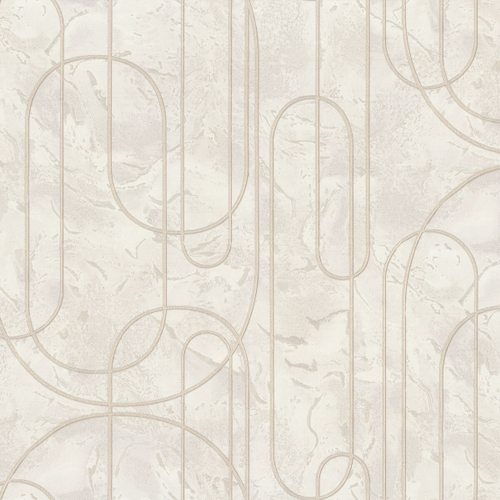 Обои 9245-01 Santa Barbara Monte Solaro