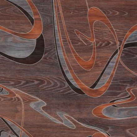 Линолеум Tarkett GRAND ASTON 3, Ширина рулона: 3,1м