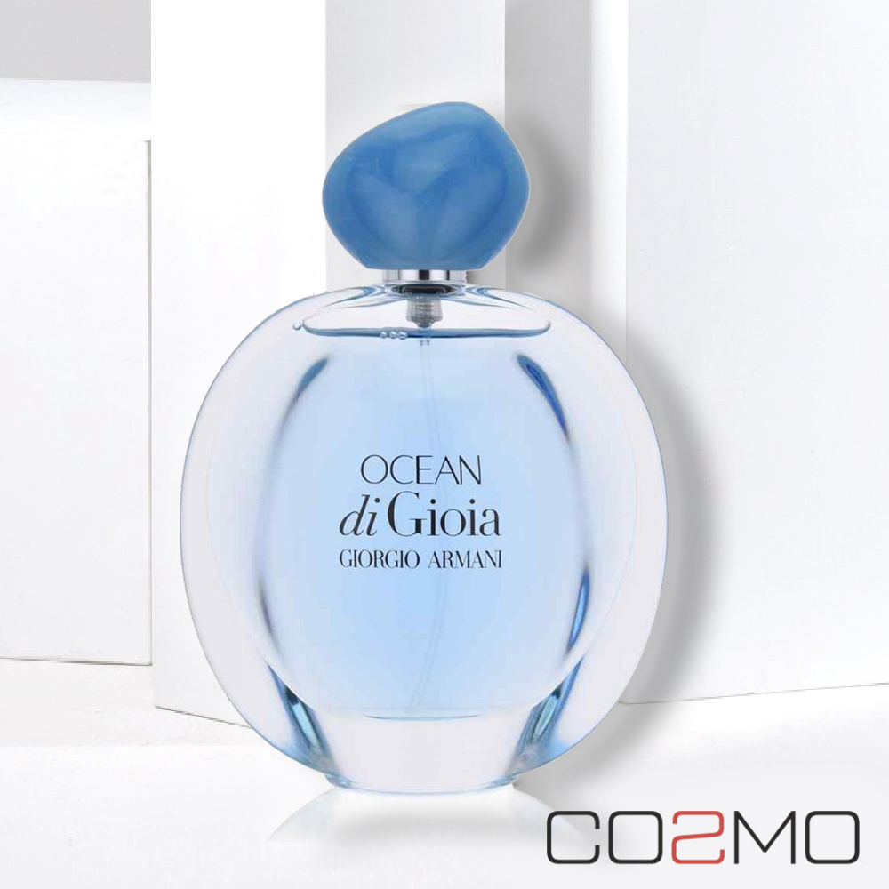 Giorgio Armani Ocean di Giala
