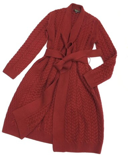 Кардиган Loro Piana