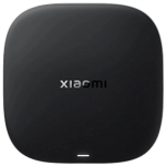 Xiaomi TV Box S MDZ-32-AA (3rd Gen)/MDZ-32-AA/OB1/PFJ4189RU 2/32 Гб