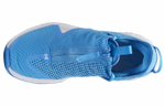 Кроссовки Nike Pg 4 Tb