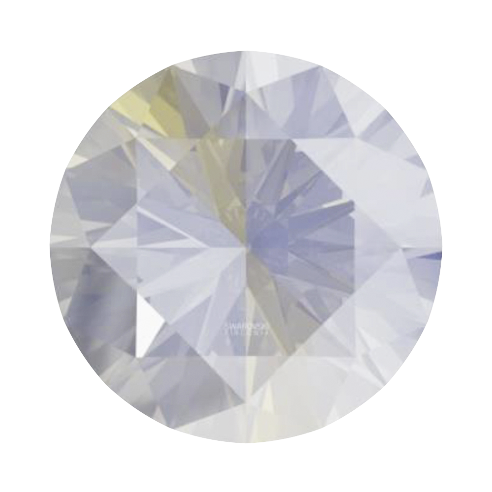Фианит Круглый «Бриллиантовая огранка» от 0,70 до 8,00 мм
