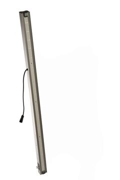 Светодиодный светильник Nanolux LED BAR 50W UV (УФ спектр)