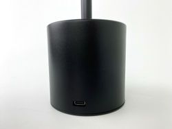 Лампа настольная Luxciole