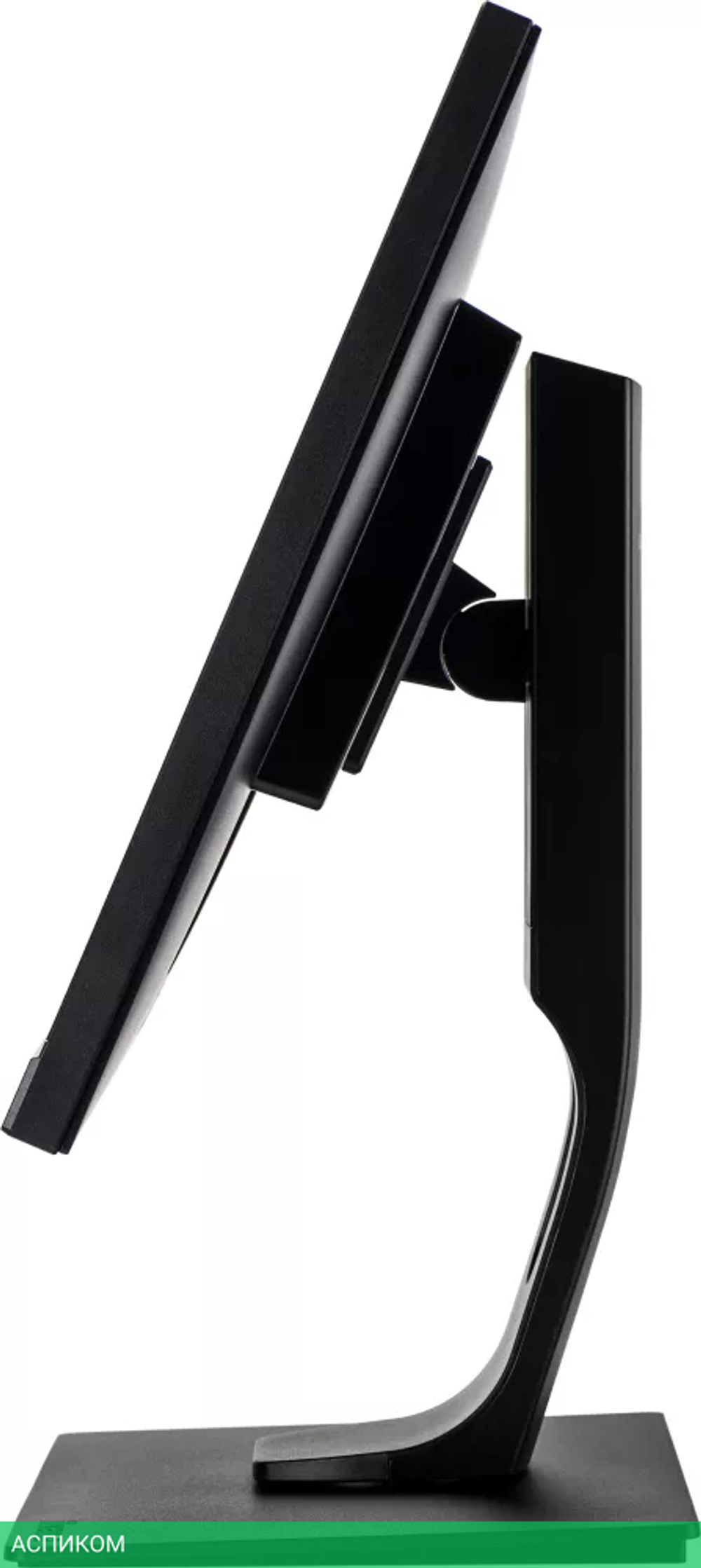 Монитор Iiyama ProLite XUB2792HSN-B1