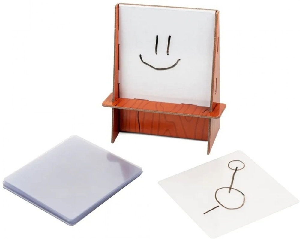 В общих чертах