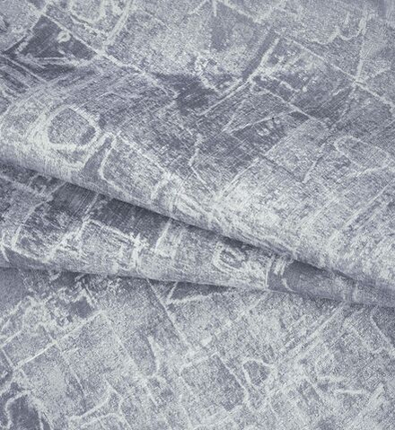 Портьерная ткань dimout Biscuit арт. 2301 D col. 14а