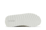 Кроссовки Nike Air Max Dawn (Женская размерная сетка)