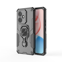 Противоударный чехол Antistrike для Honor 400