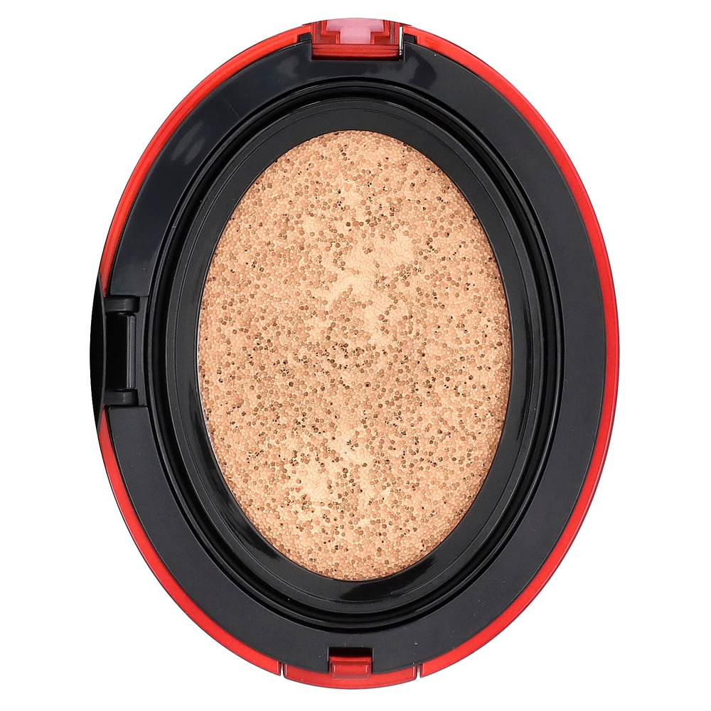 TIRTIR, Mask Fit Red Cushion, кушон, тон 22N бежевый, 18 г (0,63 унции)