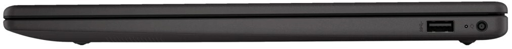 Ноутбук  HP 255 G10 AK9X4AT 15.6 ", Ryzen 5, 16 Гб RAM, 1 Тб SSD, Radeon Vega, Серый