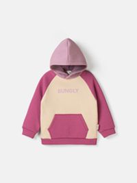 предметное