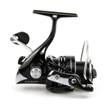 Катушка безынерционная Ryobi Zauber CR (3000, 8+1BB, мет.шпуля)