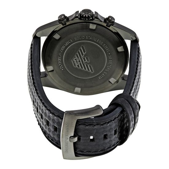 Мужские наручные часы Emporio Armani AR6122