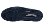 Кроссовки Jordan Spizike Low