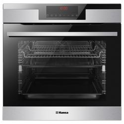 Духовой шкаф Hansa BakingPro BOEI697220