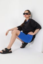 Костюм женский Неон-3 Виотекс ВАСИЛЕК