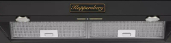 Вытяжка Kuppersberg T 939 ANT Bronze*
