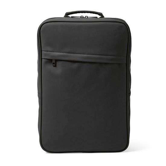 Рюкзак Amsterdam