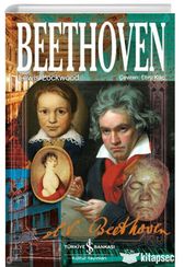 Beethoven