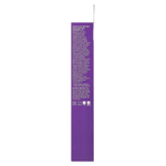 Andalou Naturals, Age Defying Day To Night, набор из 3 предметов