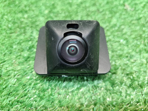 Камера задняя Chery Tiggo 7 Pro (2020-2024)